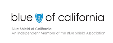 Visit your local blue cross blue shield company's website to Blue Shield Woodland Hills Ca Warner Plaza Urgent Care