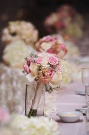 Pin By Agape Planning On Head Table Sweetheart Table Design And Decorations Bridal Table Wedding Bridal Bouquet