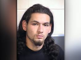 The Fresno County Sheriff-Coroner's Office