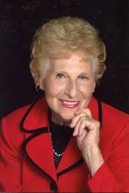 Obituary for Ardis (Mullen) Yost