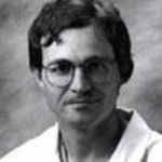 Dr. Randall Williams, MD, Anesthesiology