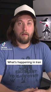 Samira Knight (@samirackesq) • Instagram photos and videos