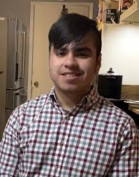 Daniel Nava Obituary