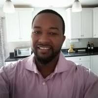 600+ "Lester" profiles