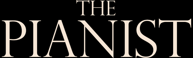 Watch The Pianist | HBO Max