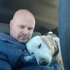 Lab rescue auction raises over $95,000