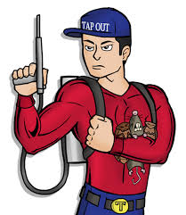 Prompt action pest control can help you with your pest control problems in hudson wisconsin. Tapout Termite And Pest Control Residential Commercial Services Tapout Pest Control