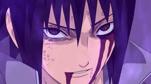 All of the sasuke wallpapers bellow have a minimum hd resolution (or 1920x1080 for the tech guys) and are easily downloadable by clicking the image and saving it. Sasuke Shippuden Gif Hd Wallpaper