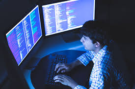 Ensuring your online security can be done for little or no money. What Is A Security Operations Center Cybersecurity Comptia
