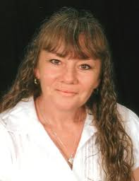 Mary Ann (Lewallen) Malott Obituary July 24, 2019