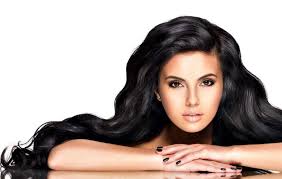 A wide variety of 10 days hair oil options are available to you, such as wax, oil. Adv 5 Reasons Why 10 Days Hair Oil Is The Miraculous Solution To All Your Hair Problems
