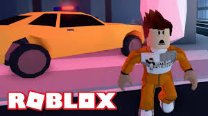 Jailbreak codes (working) codes in jailbreak expire fast, so we don't always have an available one. Daylins Funhouse Roblox Scary Elevator Free Robux