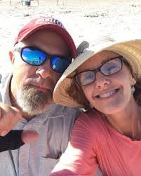 Kurt Beach's Instagram, Twitter & Facebook