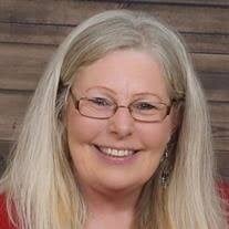 Paula Ann Ledbetter Obituary