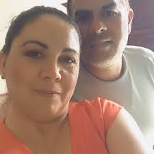 Eli Galvan Cardenas (@zabet192010) • Instagram photos and videos