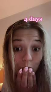 Anna Seefeldt (@annarseefeldt)