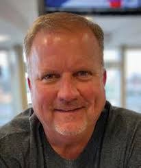 Shawn Spivey's Instagram, Twitter & Facebook