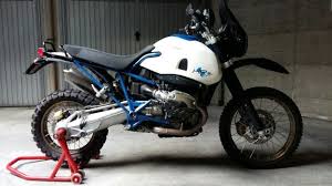 Bikes Friday December 4th 2015 Bmw Motorrad Motorrad Moped