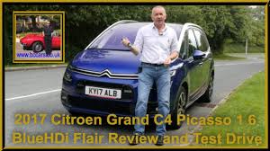 Image result for Bleu Electra 2017 Citroen