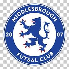 Ideal for when you need a logo with a transparent background. Mls Vancouver Whitecaps Fc Logo Dazn Png Clipart Area Blue Brand Canada Dazn Free Png Download