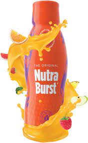 Nutraburst Liquid Multivitamin Vitamin Drink Total Life Changes Liquid Vitamins Total Life Changes Iaso