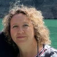 10+ "Maite Lorente" profiles