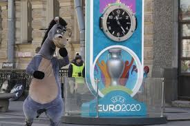 Euro cup 2021 schedule in bangladesh time | euro 2021 fixture in bangladesh timein this video we upload euro 2021 fixture in indian timeeuro 2020 fixture in. Euro 2020 Live Streaming When And Where To Watch Squads Groups Fixtures And Telecast Details