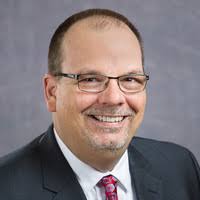 70+ "Branam" profiles