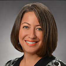 HSTA UniServ Director (UD) changes coming March 1