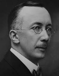 Andrew Axline's Instagram, Twitter & Facebook