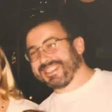 What funeral? Ive seen Disneyland with less show