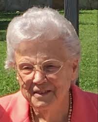 Veldine Venice Riggs Obituary November 14, 2023