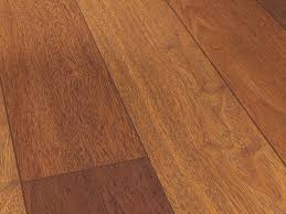 Die hochwertigen classen laminatböden zeichnen sich durch eine hohe strapazierfähigkeit und eine nachhaltige produktion aus. Obi Merbau Laminat Laminatboden Laminat Landhausdiele