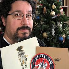 Branden Palomo, Author at Live On 4 Legs Podcast