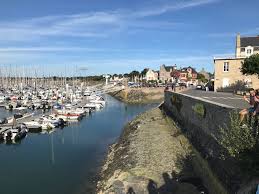 Piriac Sur Mer Pays De La Loire Piriac Sur Mer Pays De La Loire Piriac