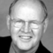 Search Gerald Bennett Obituaries and Funeral Services