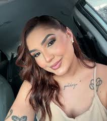 O trabalho está me matando! 🤪