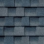 Features of gaf timberline natural shadow shingles the timberline natural shadow shingles from gaf have the following features: Timberline Roofing Shingle Colors