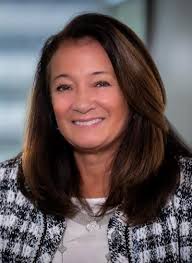 NCHEC News Winter 2025