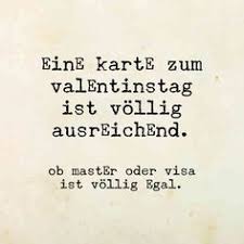 Die 14 Besten Ideen Zu Valentinstag Lustig Valentinstag Lustig Valentinstag Lustig