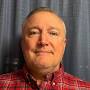 Profile Picture of Scott Furey - Certified Flooring Inspectors Universityon Google
