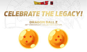 Born in bristol, pennsylvania, the daughter of two college professors, lauren michael holly grew up in the upstate new york town of geneva. A 30th Anniversary Dragon Ball Z Blu Ray Set Is Coming