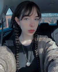 Mallory Rose (@berrybadluck) • Instagram photos and videos