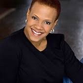 80+ "Tyron" profiles