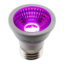 2000w led grow light full spectrum, plant grow light with veg and bloom switch for hydroponic indoor plants koscheal led grow lamp with daisy chain kingled newest 2000w led grow lights with samsung lm301b leds and 10x optical condenser 5x5 ft coverage full spectrum grow lights for indoor hydroponic plants veg bloom greenhouse growing lamps Apollo Horticulture Purple Reign 6w Mr16 Led Grow Light Bulb For Plant Growing Walmart Com Walmart Com