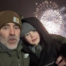 Carl Brien (@Carlabrien)