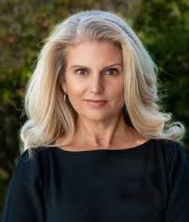 Nonprofit Leadership Resources: Newsletter, Podcast, Books