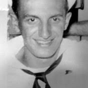 Search Ronald Ziemba Obituaries and Funeral Services