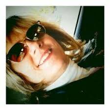 Ginny Byers (ginnybodyhome)