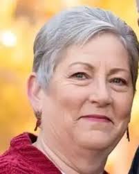 Obituary information for Melanie Gay Heninger